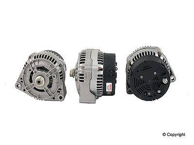 Wd express 701 33018 103 alternator/generator-bosch remanufactured alternator