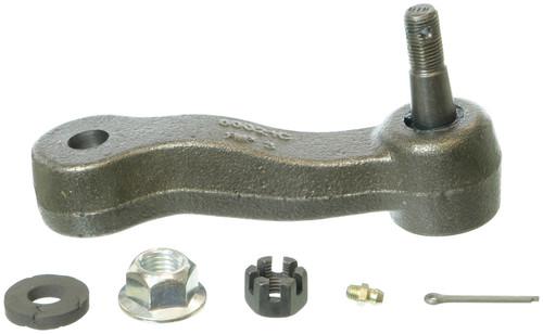 Moog k6535 idler arm-steering idler arm