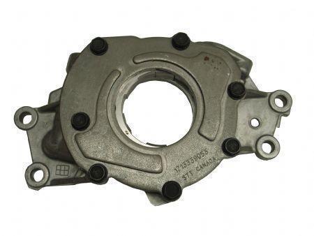 Gm oil pump lsx vvt 12612289