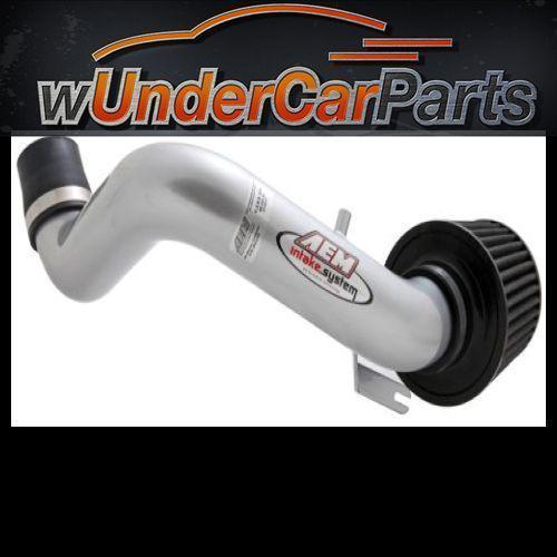 Aem 21-8217dc cold air intake mini clamp