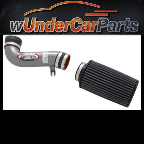 Aem 21-8105dc brute force cold air intake regular clamp