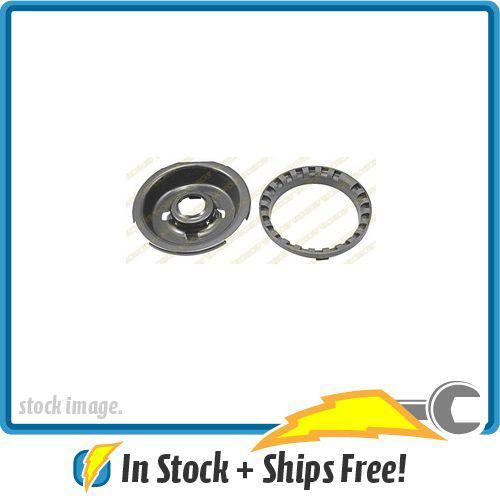 Monroe 903971 coil spring seat/insulator