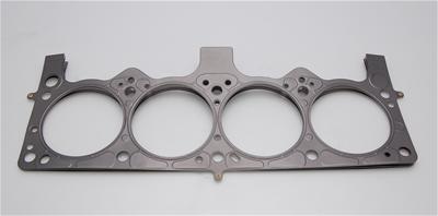 Cometic head gasket c5622-040