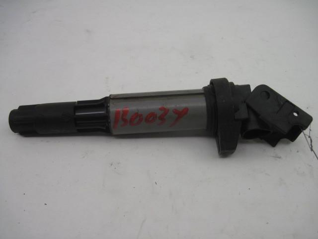 Ignition coil bmw 320i 650i 760i x5 01 02 03 04 - 08 1 220 703 201