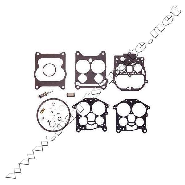 Sierra 7095 carburetor kits / carb kt volvo 834895  55-3624