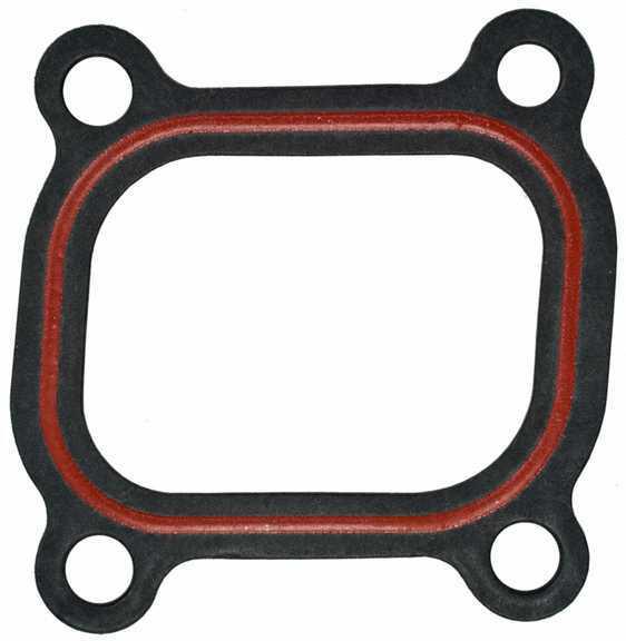 Fel-pro gaskets fpg 35869 - water outlet gasket