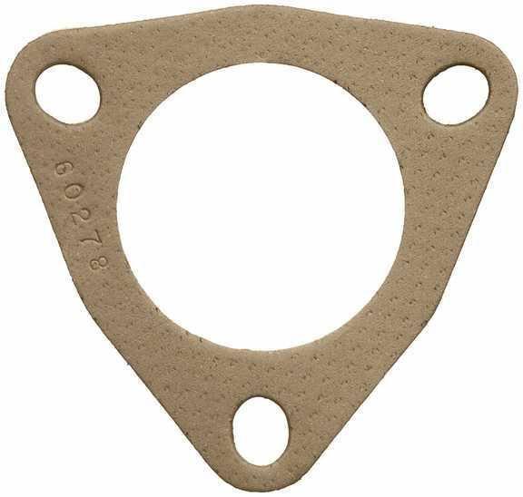 Fel-pro gaskets fpg 60278 - exhaust pipe gasket