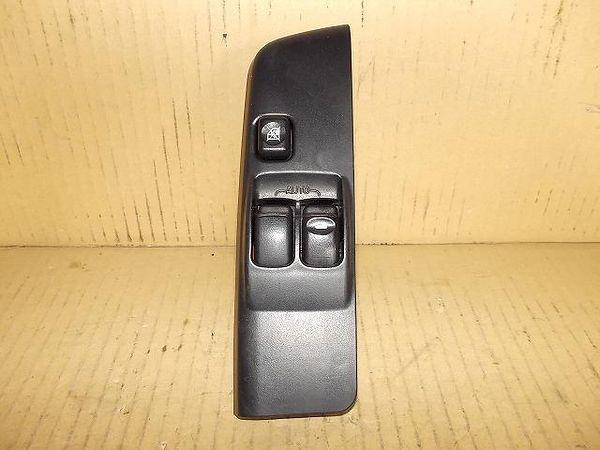 Mitsubishi minicab 2003 power window switch [9061900]