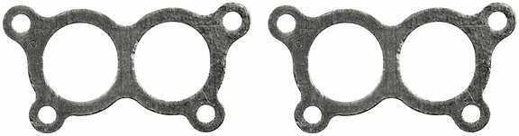 Fel-pro gaskets fpg ms94503 - manifold gasket set (exhaust)