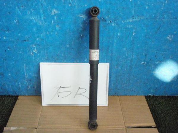 Suzuki alto 2011 rear right shock absorber [6150700]