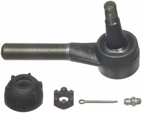 Quick steer tie rod end eqces323r