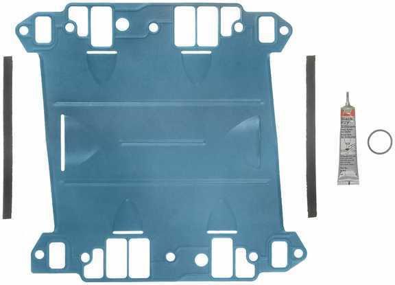 Fel-pro gaskets fpg ms96037 - manifold gasket set (intake)