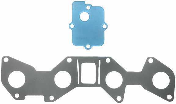 Fel-pro gaskets fpg ms91617 - manifold gasket set (intake)