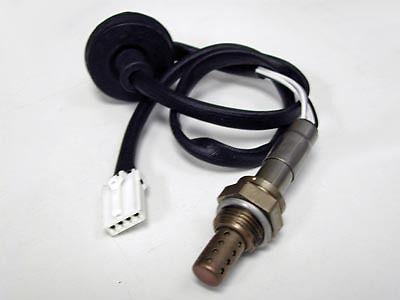 Eagle talon esi 95-98 2.0l rear obx oxygen o2 sensor