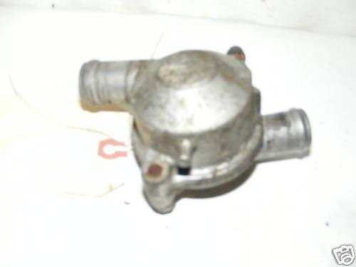 84 honda vf700fs sabre thermostat vf 700