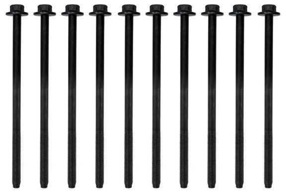 Fel-pro gaskets fpg es71328 - cylinder head bolt set