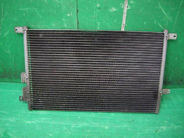 Alfa romeo 156 1999 condenser [6660600]