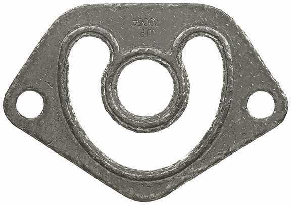 Fel-pro gaskets fpg 70054 - egr valve mounting gasket