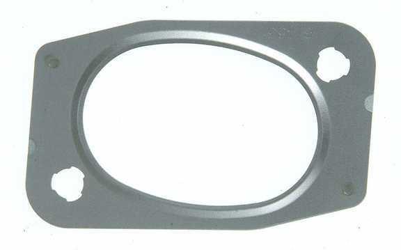 Fel-pro gaskets fpg 61453 - exhaust pipe gasket