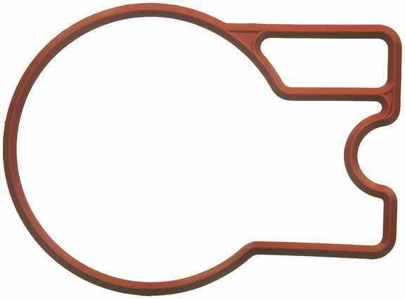 Fel-pro gaskets fpg 61070 - tbi mounting gasket