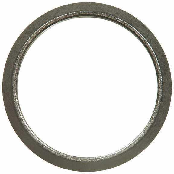 Fel-pro gaskets fpg 60987 - exhaust pipe gasket