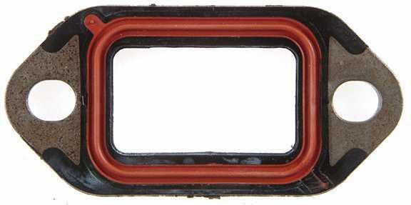 Fel-pro gaskets fpg 35659 - water pump gasket