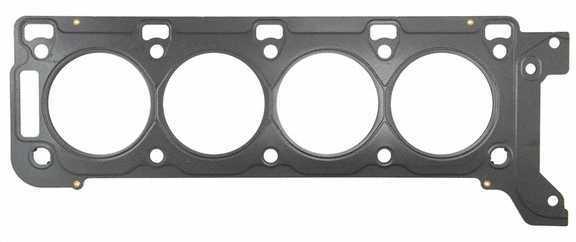 Fel-pro gaskets fpg 26364pt - cylinder head gasket