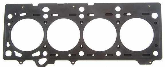 Fel-pro gaskets fpg 26202pt - cylinder head gasket