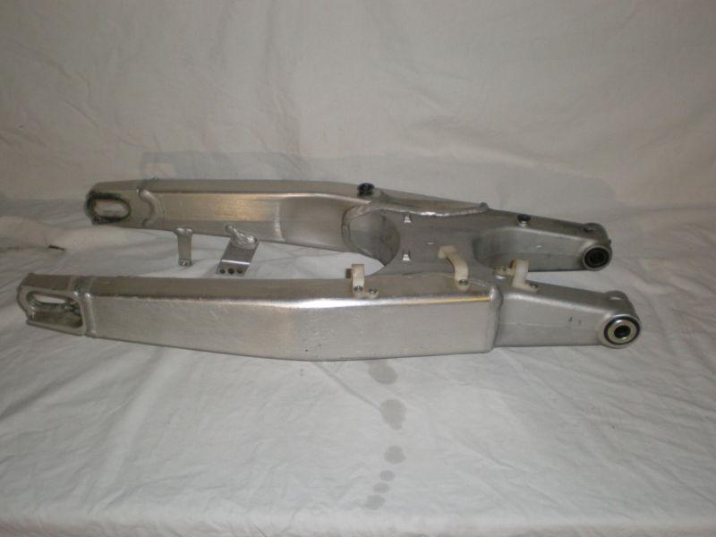 Honda crf250 swingarm 2012