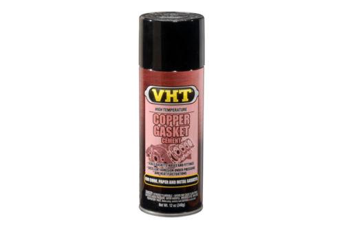 Vht sp21a - auto car paint prime coat spray 12 oz specialty coating