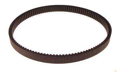 Club car carryall 294/xrt 1500 drive belt (2001 - 2004)