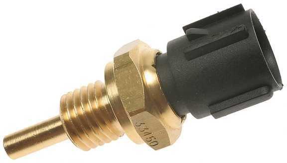 Echlin ignition parts ech ts5553 - coolant temp sensor