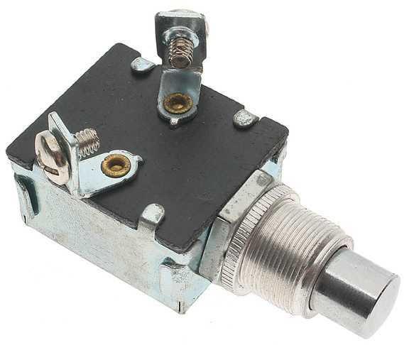 Echlin ignition parts ech sw179 - push button switch