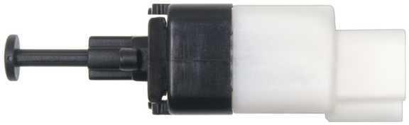 Echlin ignition parts ech sl877 - stoplight switch