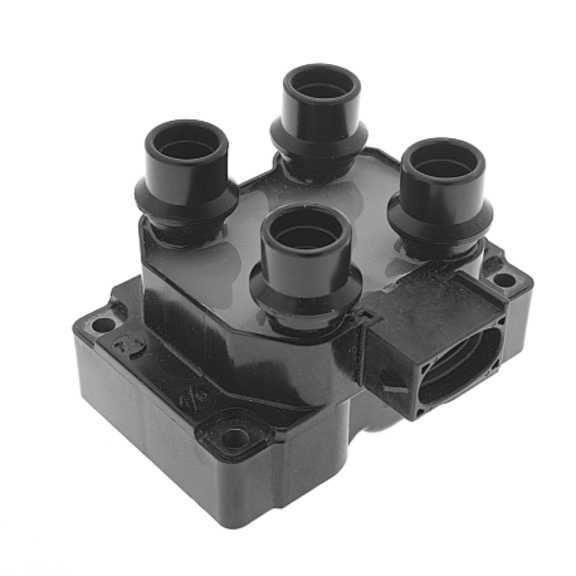 Echlin ignition parts ech ic32 - ignition coil