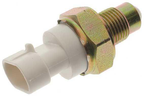 Echlin ignition parts ech fwd16 - four wheel drive indicator lamp switch