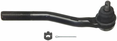 Quick steer tie rod end eqces3472