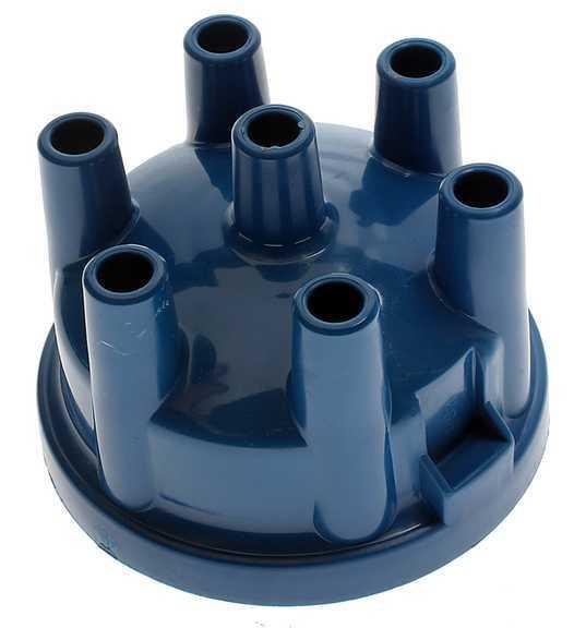 Echlin ignition parts ech ep868 - distributor cap