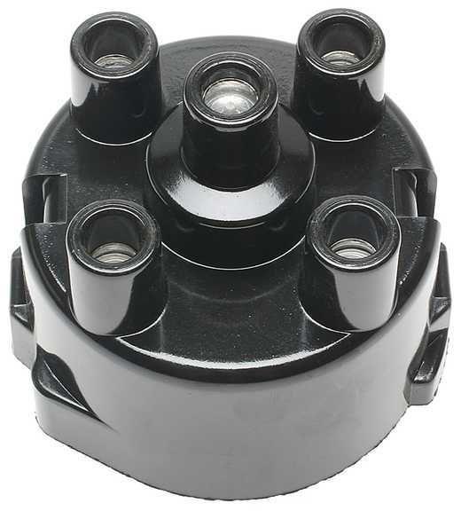 Echlin ignition parts ech ep61 - distributor cap