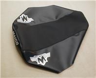 Maico 1979 1980 non-slip seat cover new