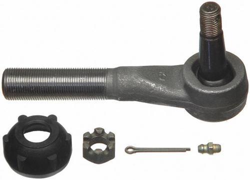 Quick steer tie rod end eqces2077rt