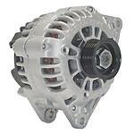 Acdelco 334-2423a alternator pontiac grand prix chevrolet monte carlo 88864254