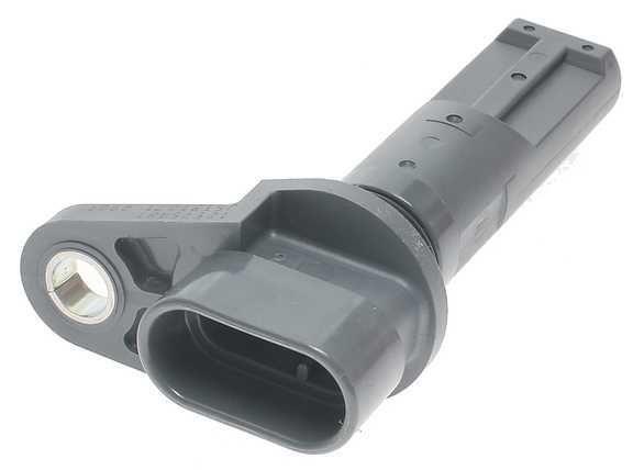 Echlin ignition parts ech css141 - crankshaft sensor