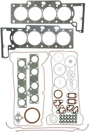 Victor 95-3635vr engine kit gasket set gm 4.6l dohc v8 northstar