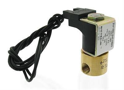 Air lift 24636 solenoid replacement 5/64" each