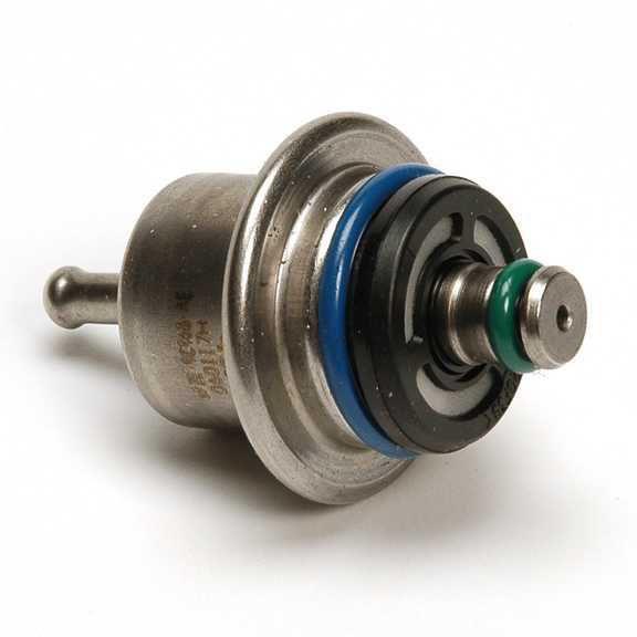 Delphi engine management dem fp10263 - fuel pressure regulator