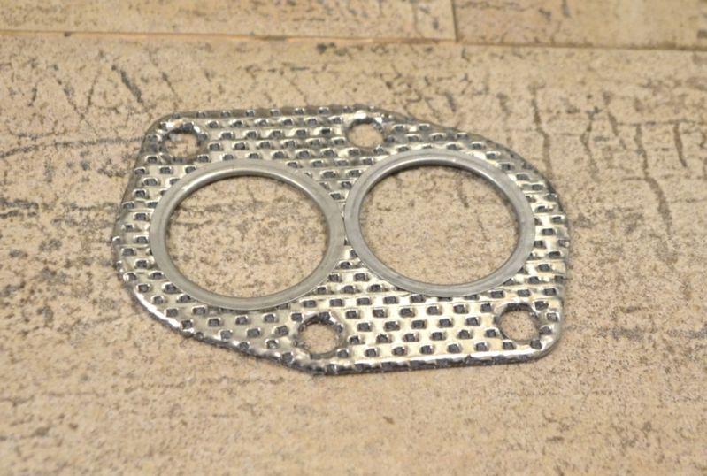 Lada niva exhaust downpipe gasket 2121 1600 1700 carb 2103-1203020 