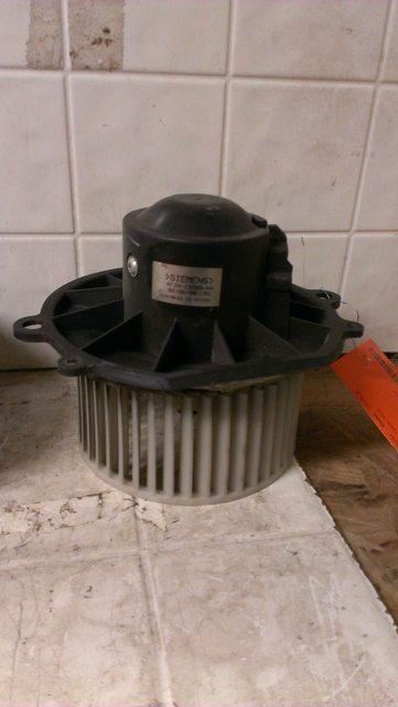 01 02 03 04 05 06 07 taurus sable heater fan motor oem 4f1h 19805 aa