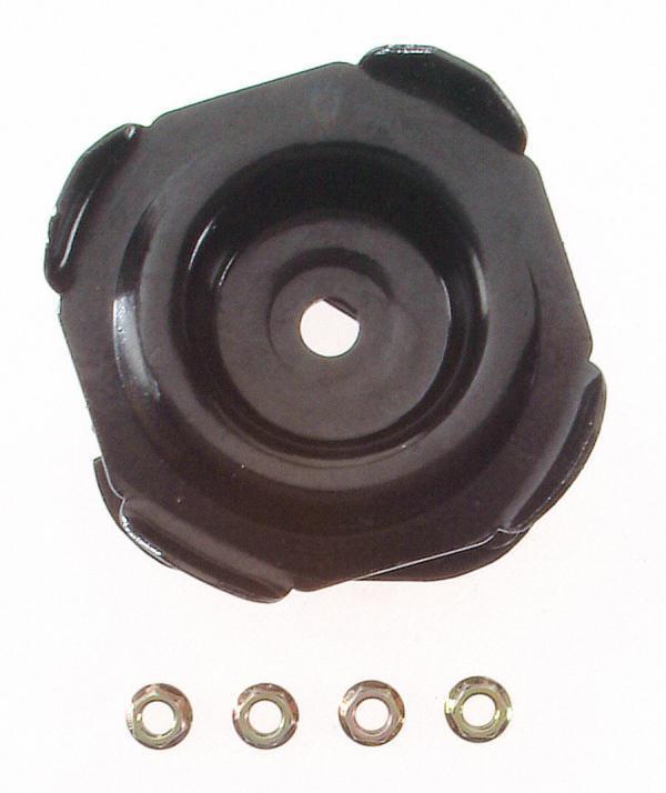 Moog brand new strut mount k80220