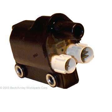 Beck/arnley ignition coil... 178-8145